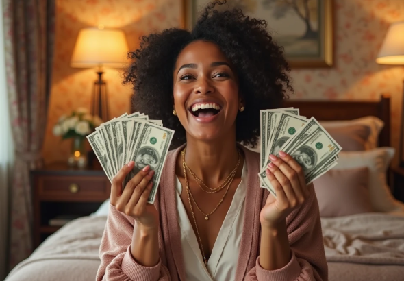 Top Financial Tips for Teenagers